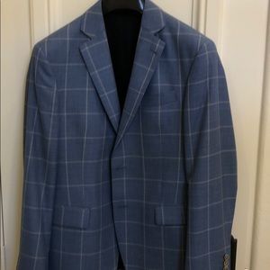 Vineyard Vines Sport Coat
